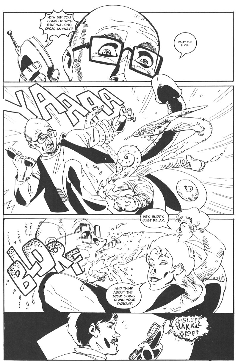 XXX Files #4 page 7 full