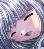 TenAku ANGEL and DEVIL page 4 full