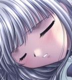 TenAku ANGEL and DEVIL page 5 full