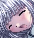 TenAku ANGEL and DEVIL page 6 full