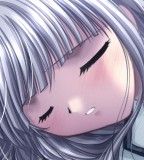 TenAku ANGEL and DEVIL page 7 full