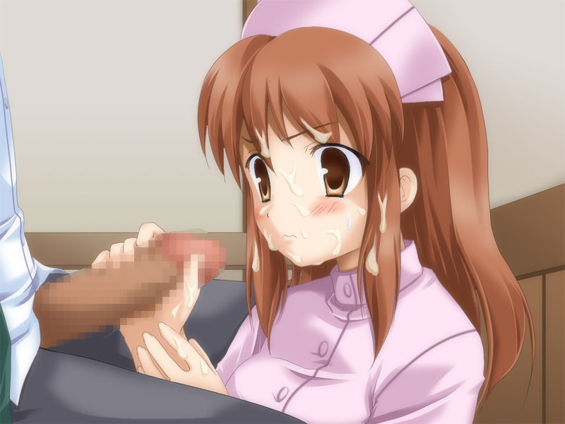 My Pet Mikuru page 10 full