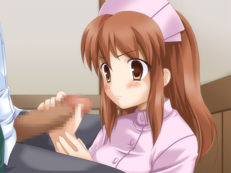 My Pet Mikuru page 9 full