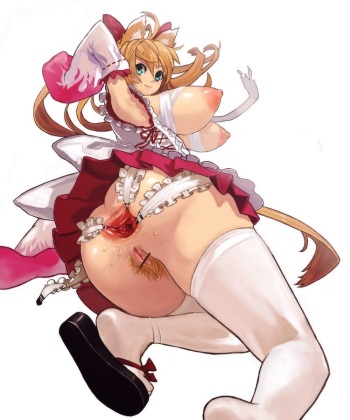 chikokuma cover