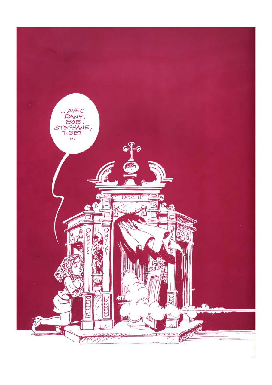 Ca vous int&eacute;resse ? page 2 full