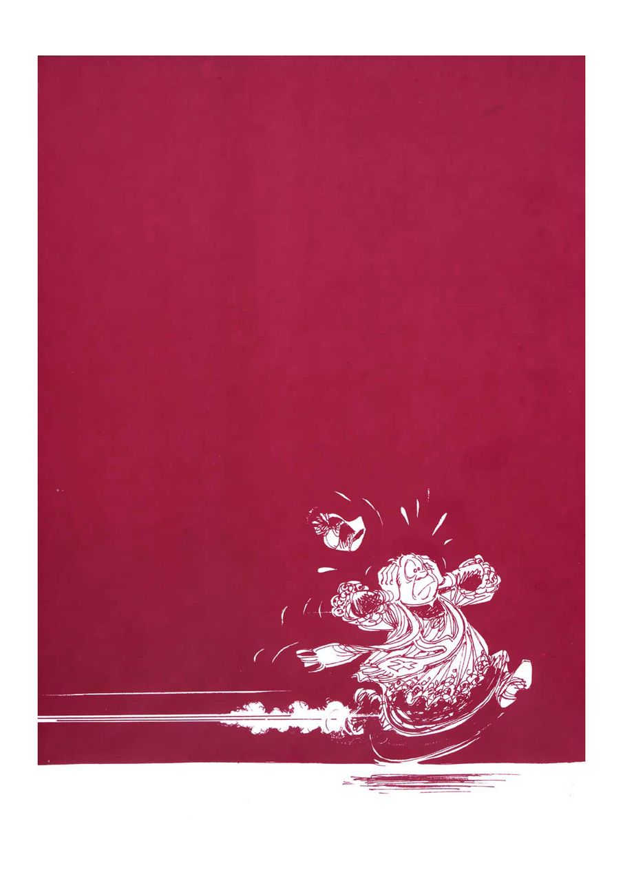 Ca vous int&eacute;resse ? page 3 full