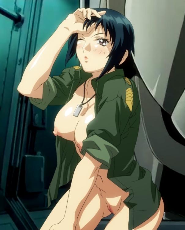 Melissa Mao page 3 full