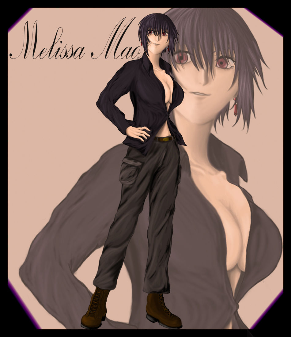 Melissa Mao page 4 full