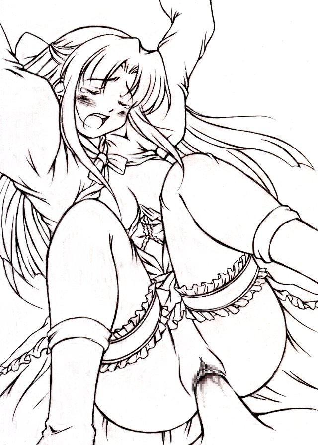 Riviera: The Promised Land page 2 full