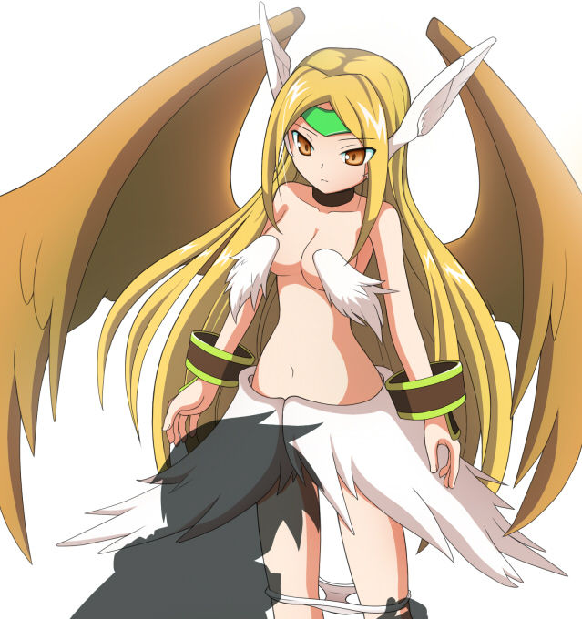 Riviera: The Promised Land page 3 full