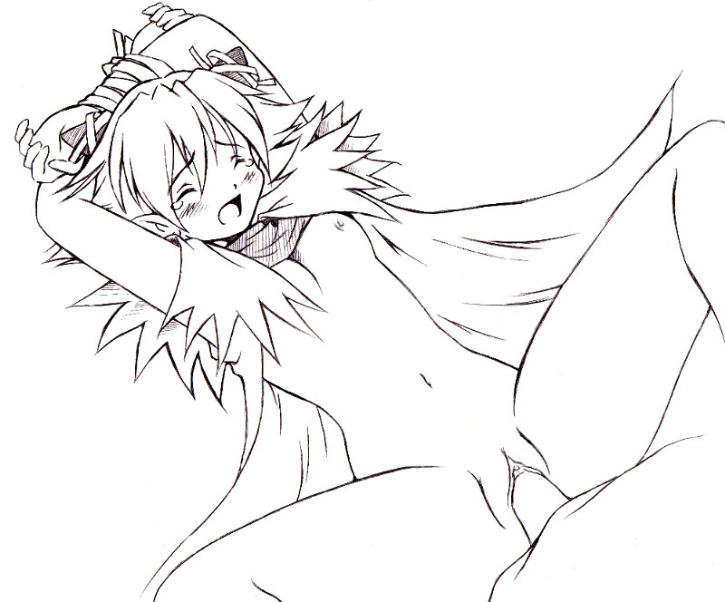 Riviera: The Promised Land page 8 full