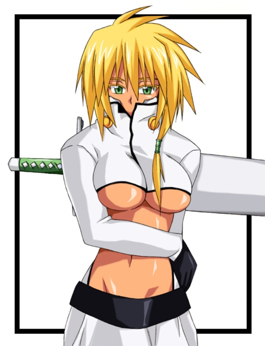 Halibel page 7 full