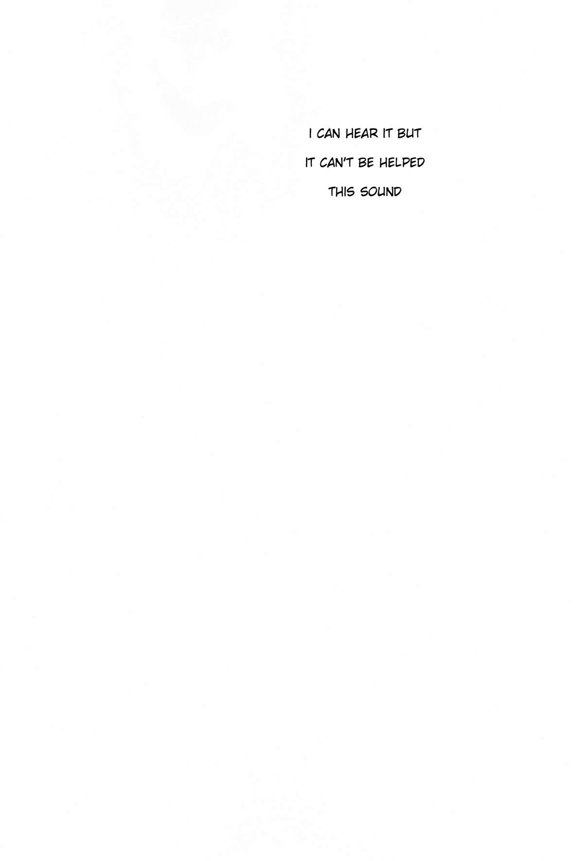 fugue 1 page 3 full