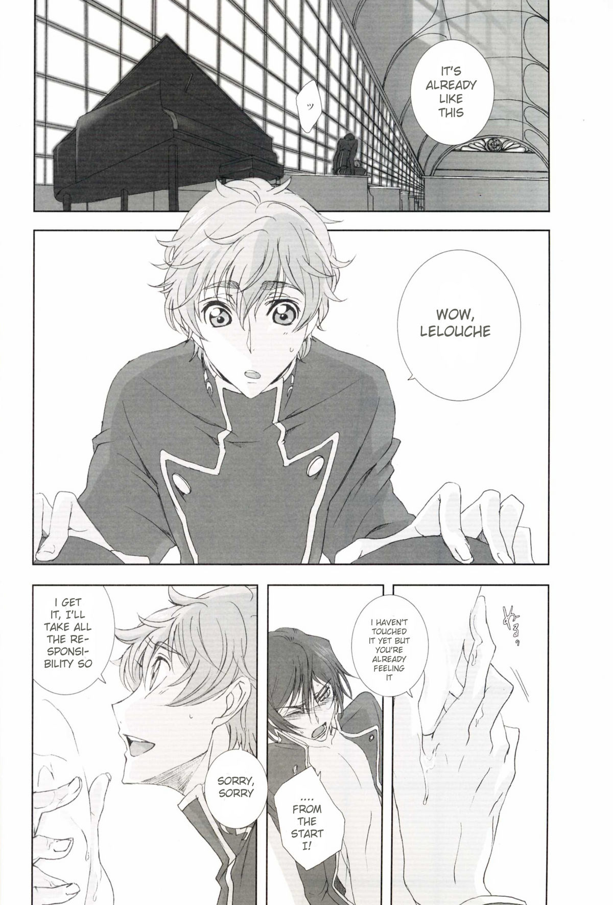 fugue 1 page 5 full