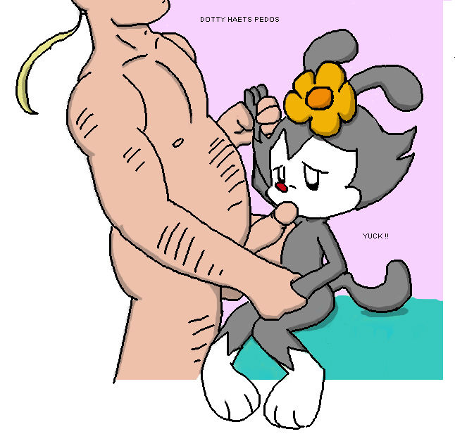 The Art of 8Horns page 7 full