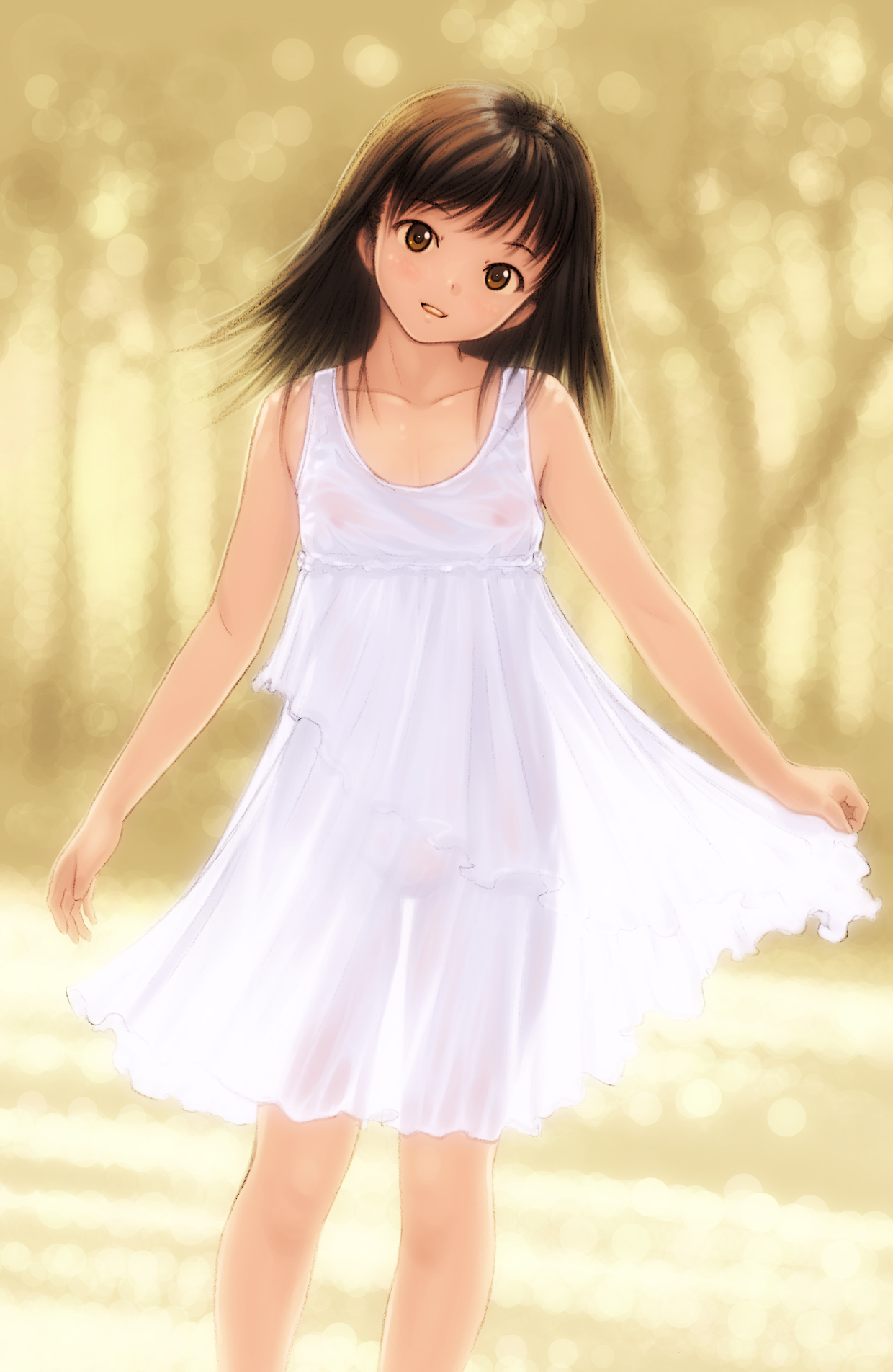 no make page 8 full