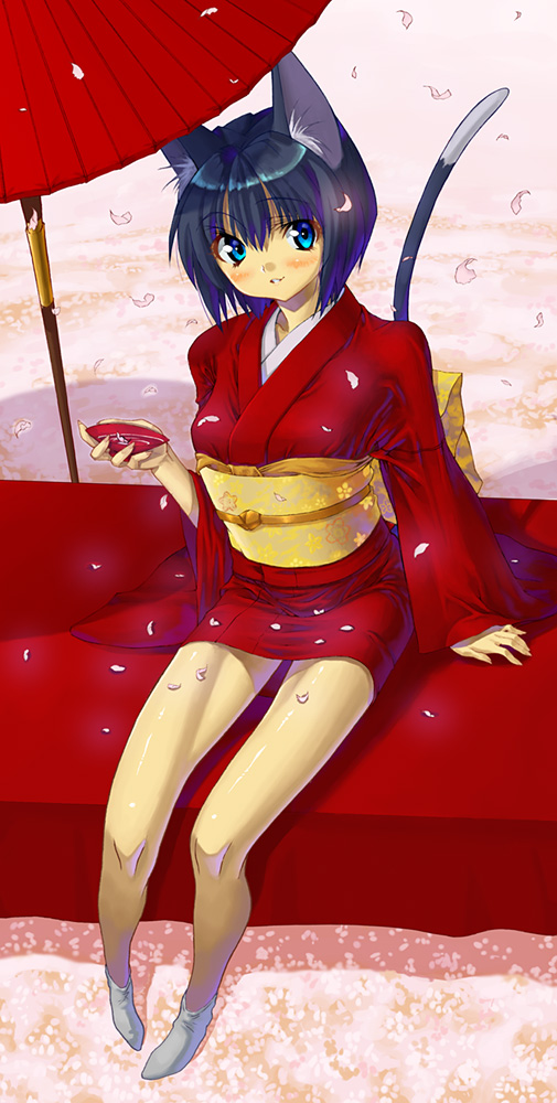 Kink artwork page 7 full
