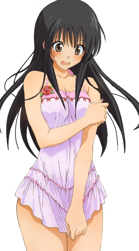 yui page 4 full