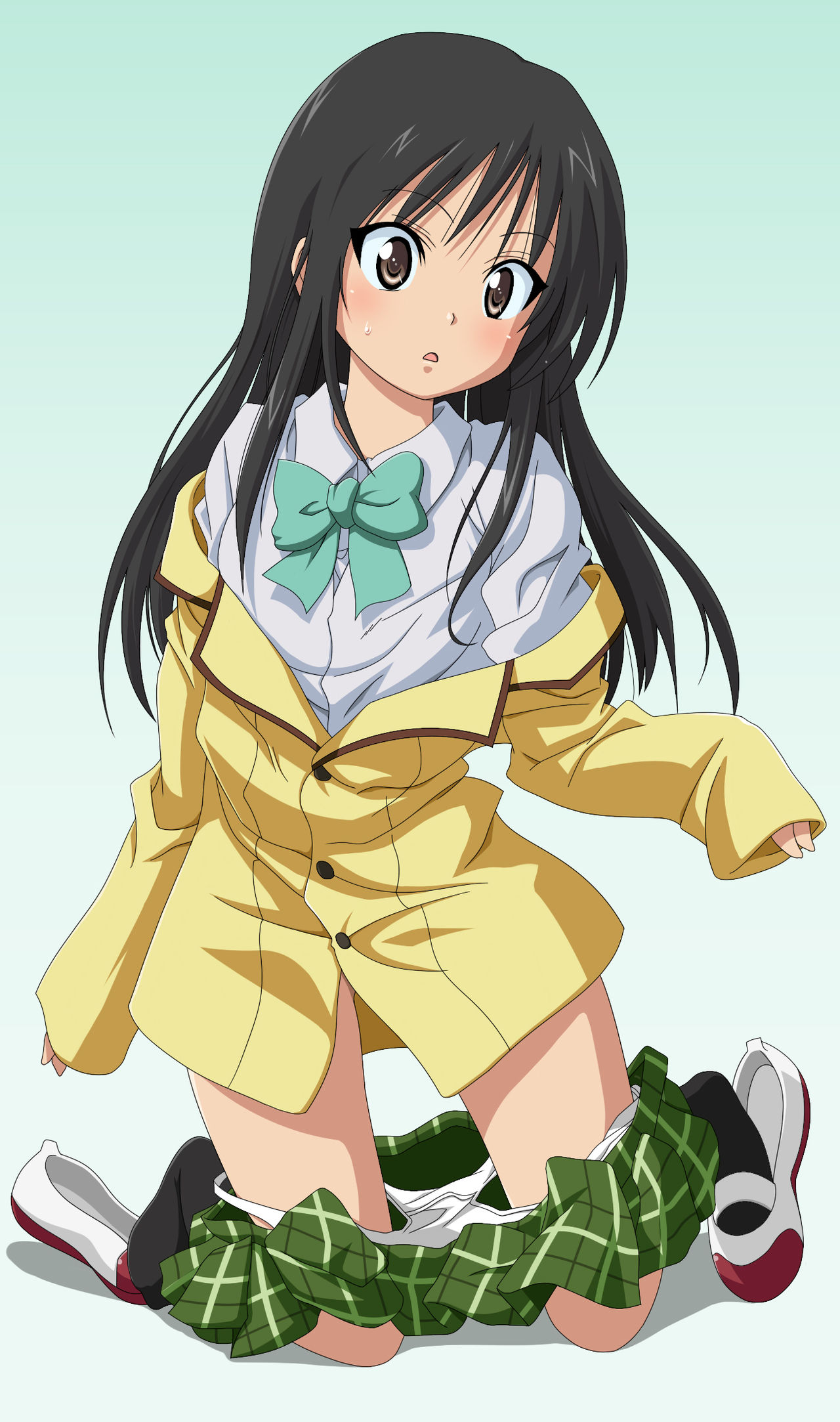 yui page 5 full