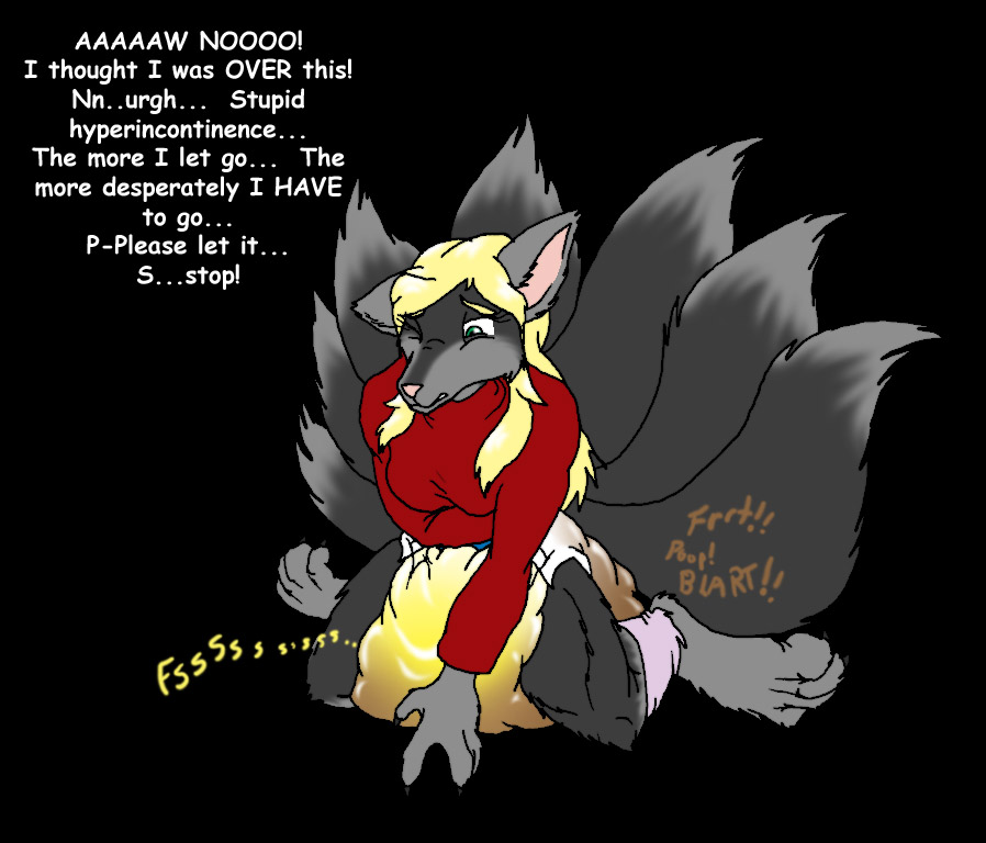 diaper pics page 7 full