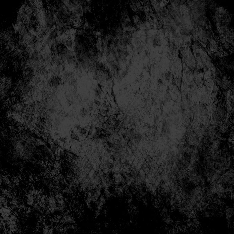 Robot Heroines page 1 full