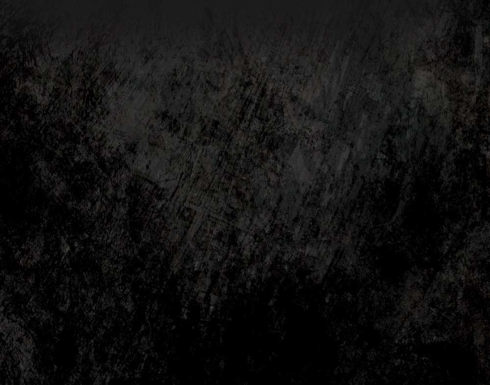 Robot Heroines page 2 full