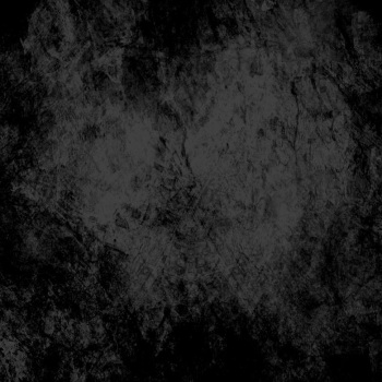 Robot Heroines cover