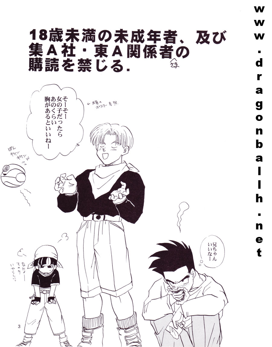 ZZ page 3 full