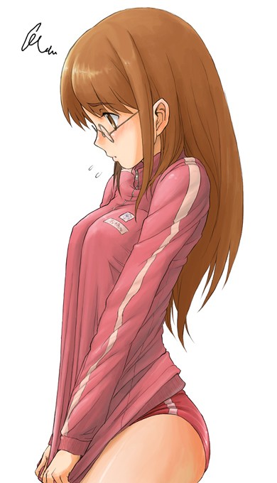gym suit and sportswear and swimsuit page 1 full