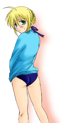 gym suit and sportswear and swimsuit page 3 full