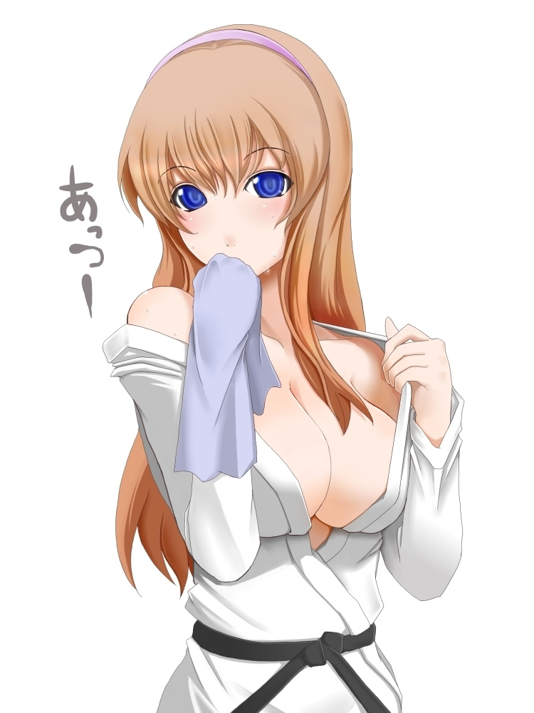 gym suit and sportswear and swimsuit page 4 full