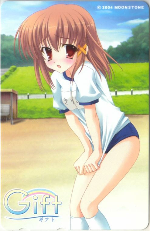 gym suit and sportswear and swimsuit page 6 full