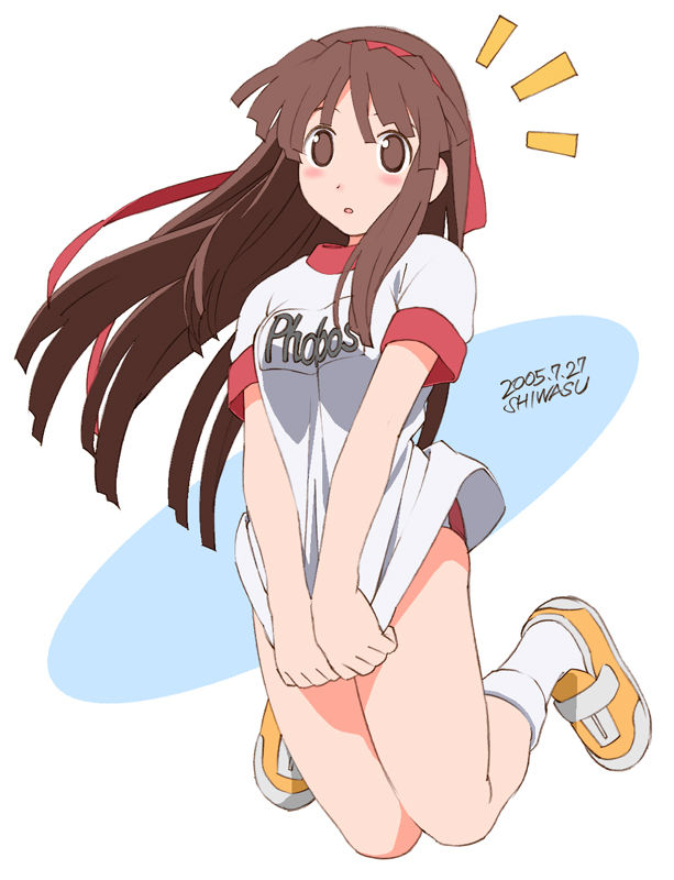 gym suit and sportswear and swimsuit page 7 full