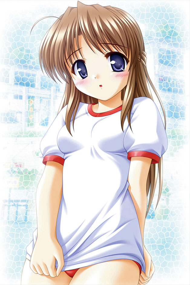 gym suit and sportswear and swimsuit page 9 full