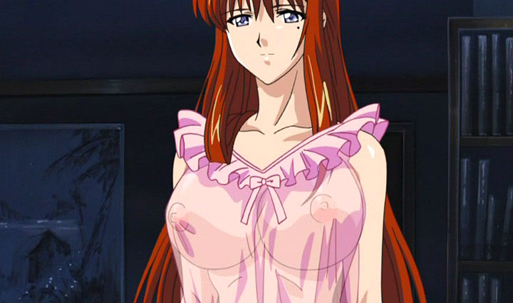 My favorites boobs page 10 full