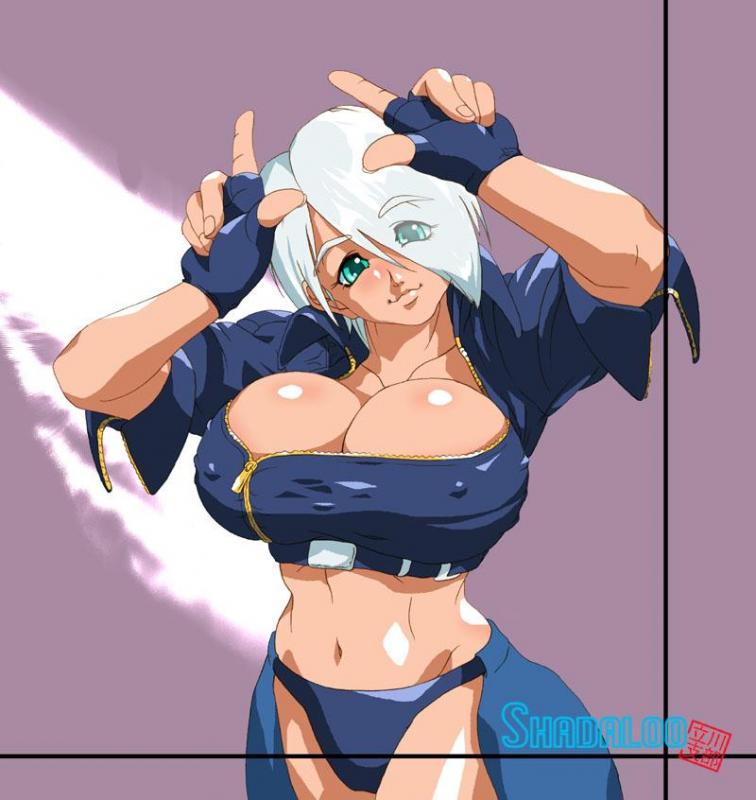 My favorites boobs page 6 full