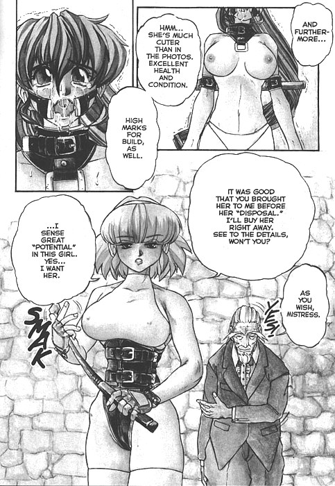 Voice Ch. 2 page 2 full