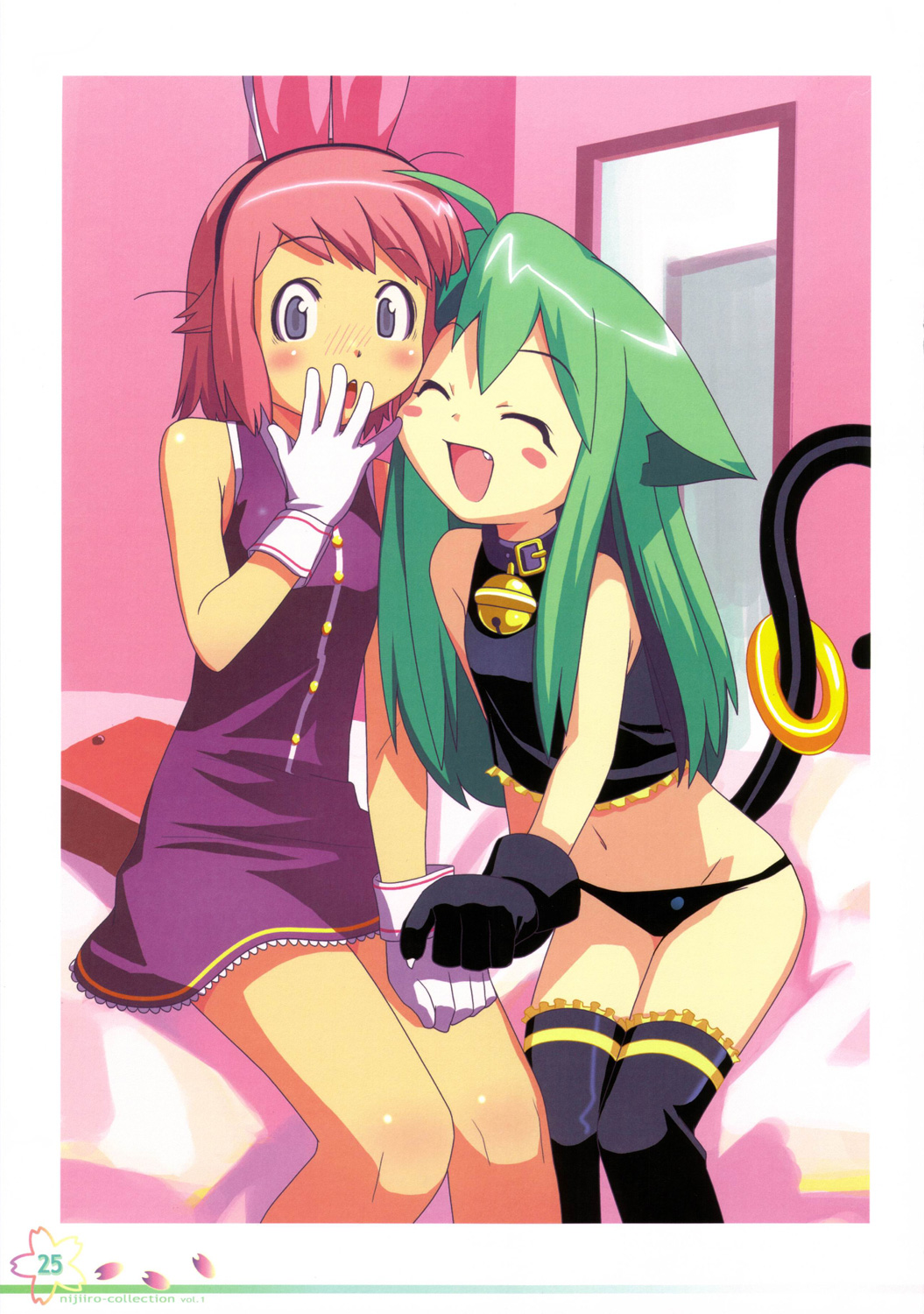 Artwork Collection 2 page 5 full