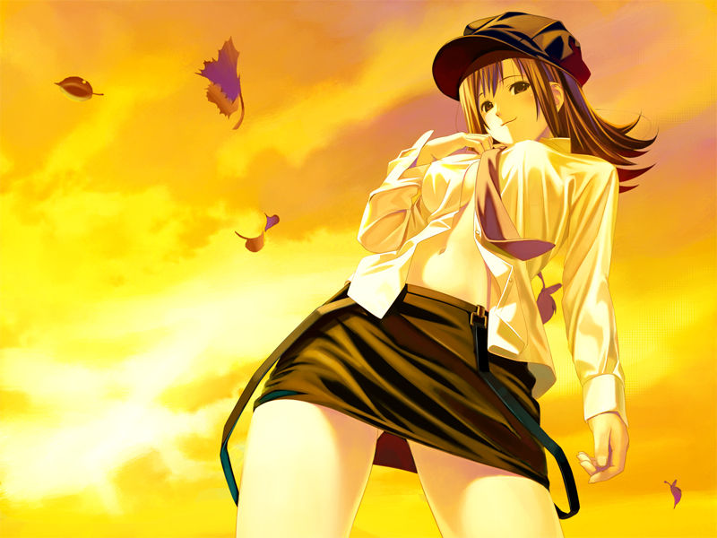 Artwork Collection 2 page 6 full