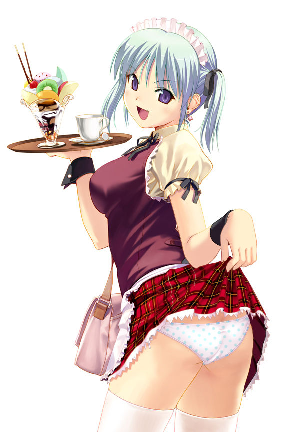 Artwork Collection 2 page 8 full