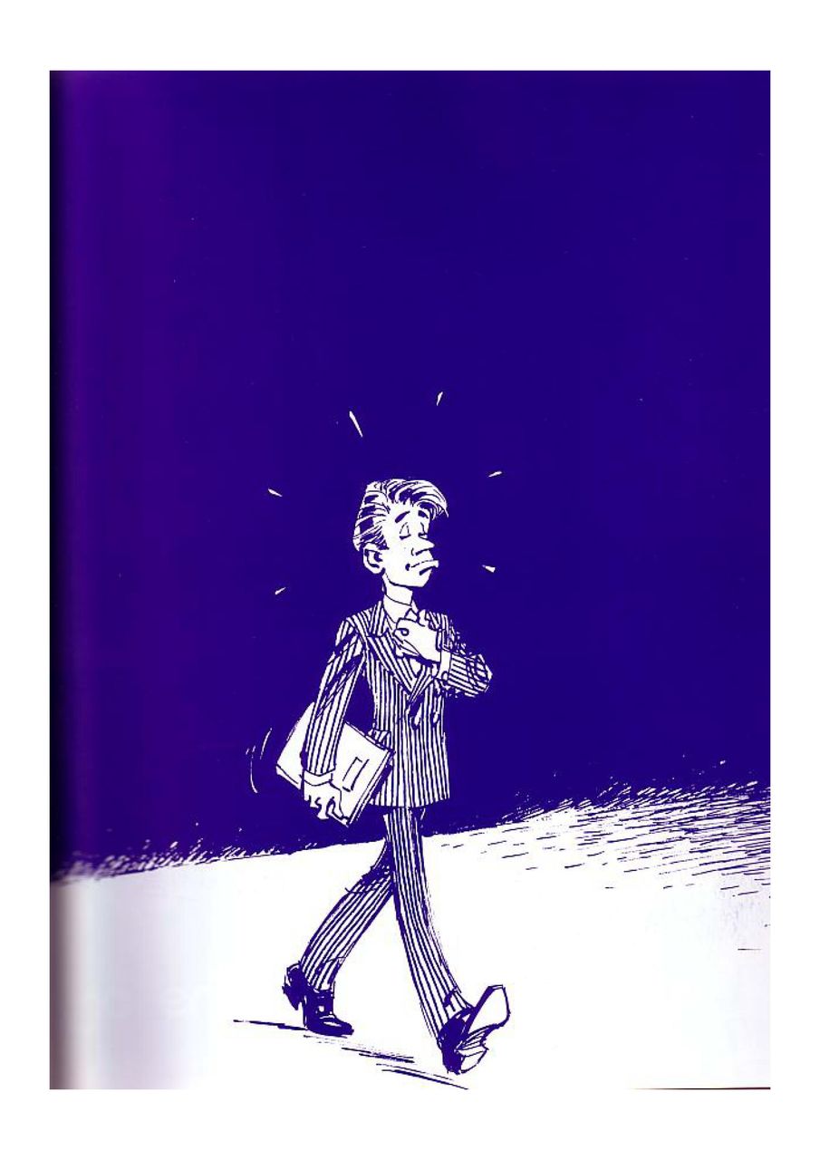 Ca vous choque ? page 3 full