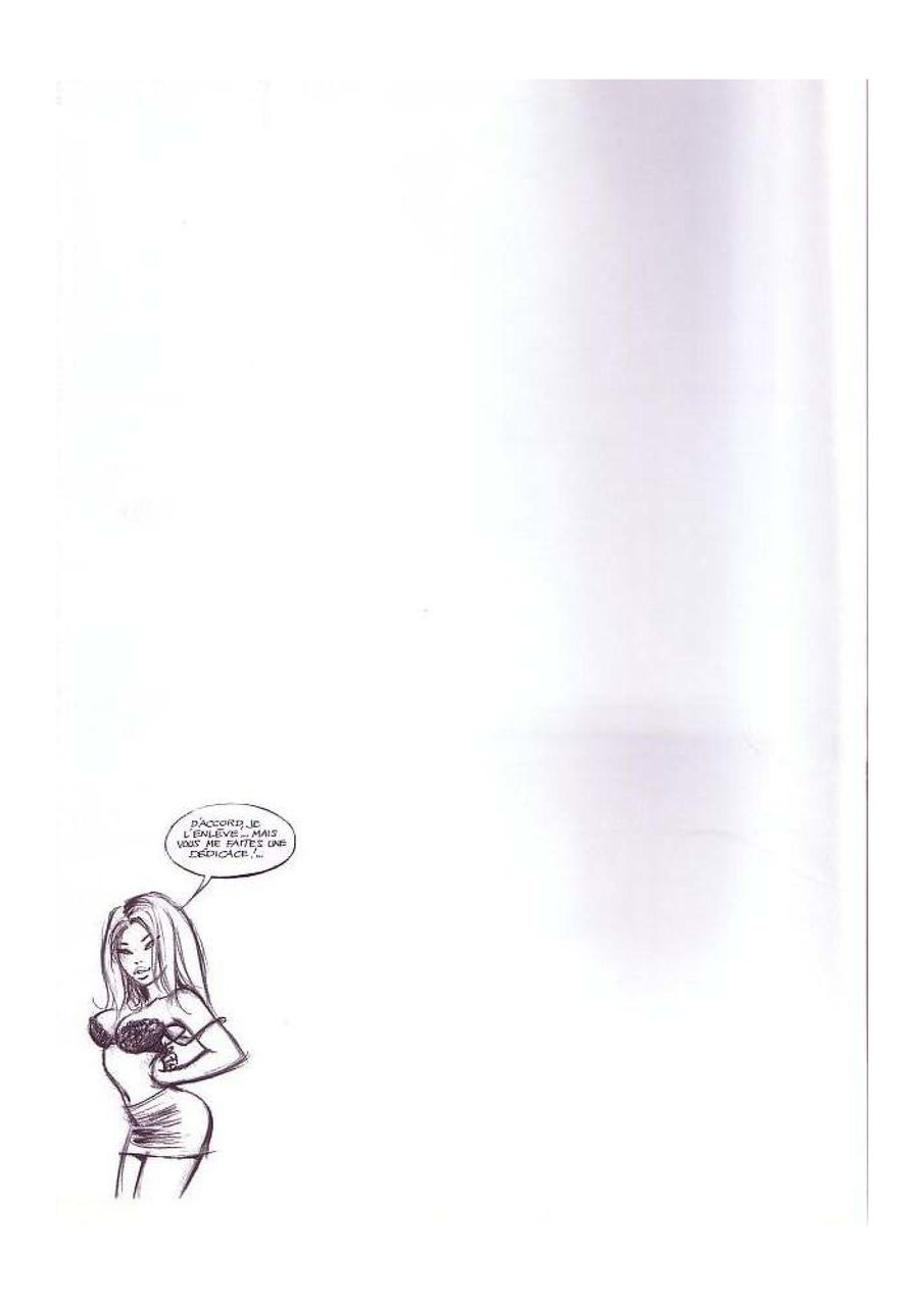 Ca vous choque ? page 4 full