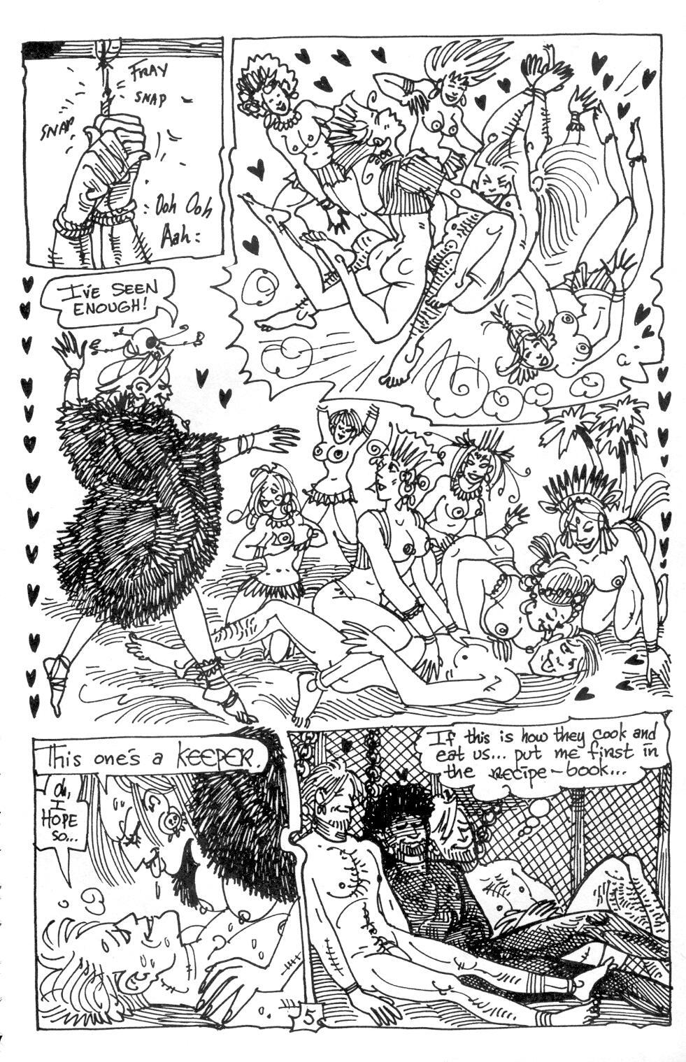 Menage a Trois 02 page 7 full