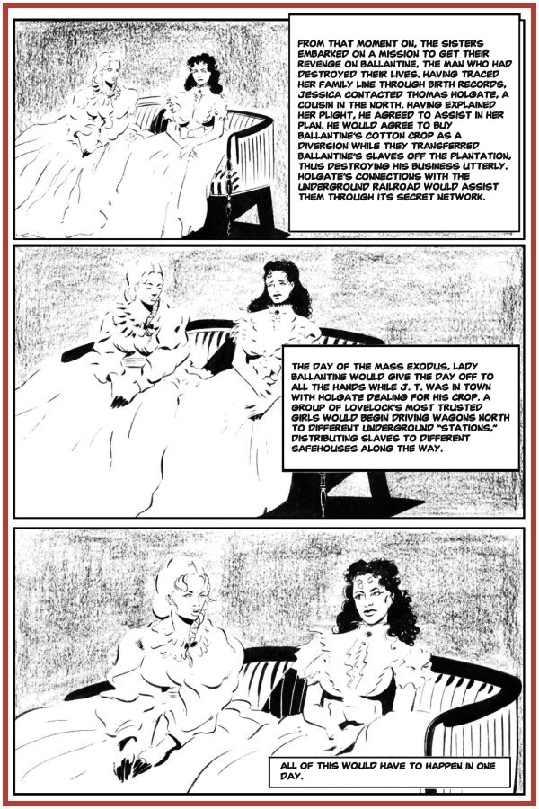Southern Cumfort #4 page 7 full