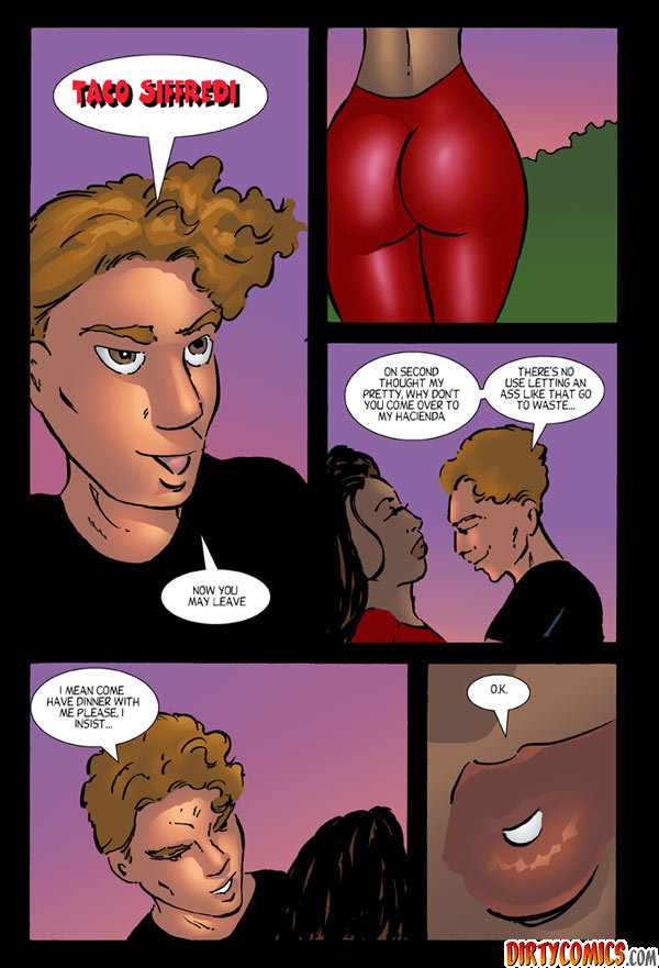 chicas 17 page 2 full