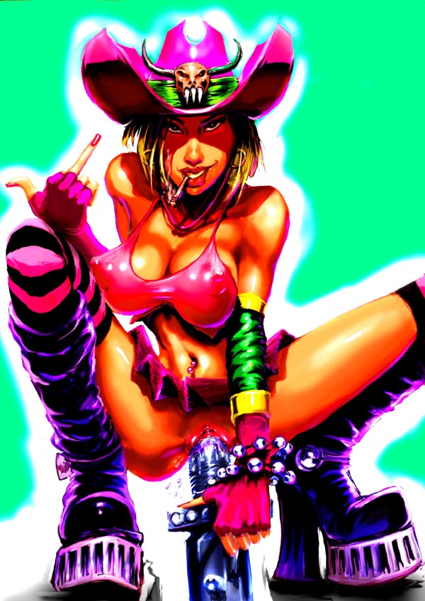 bielegraphics artworks 1 page 8 full