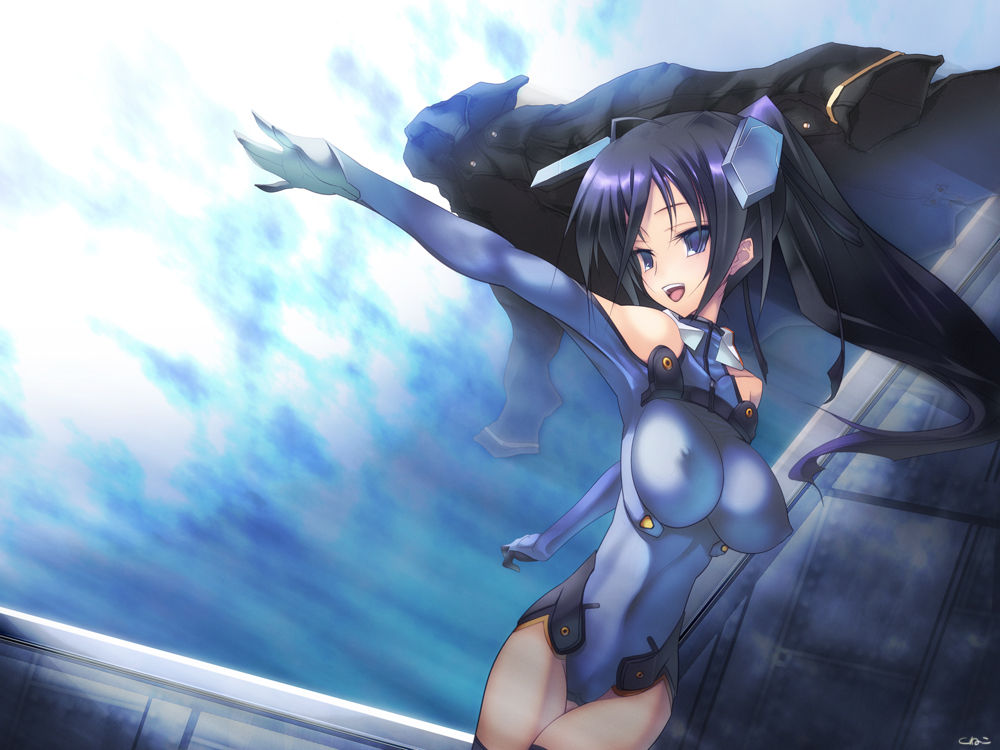 Skygirls Picture Archive page 1 full
