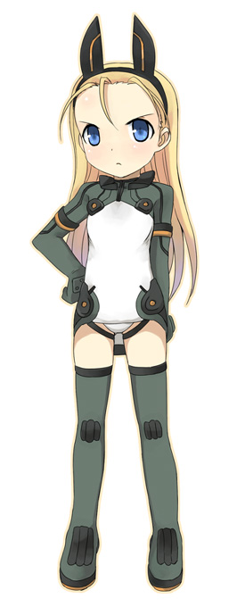 Skygirls Picture Archive page 10 full