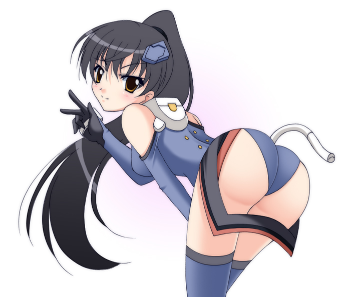 Skygirls Picture Archive page 5 full