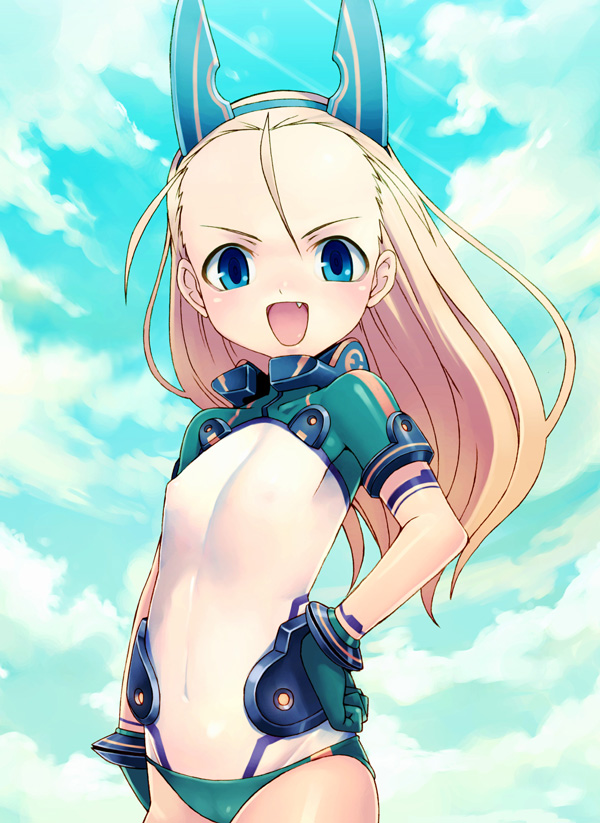 Skygirls Picture Archive page 6 full